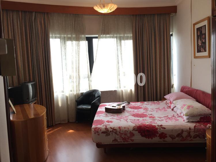 Orchard Bel Air (D10), Condominium #124344782
